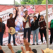 La única manera de demostrar que somos diferentes, es ser diferentes: Abdala