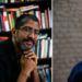 FIL invita a viajar por la literatura brasileña contemporánea