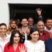 Nada para nadie en Morena
