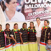 La profesionalización, camino para impulsar el desarrollo: Oli Salomón