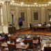 Congreso buscará ejercer presupuesto de 528.3 millones de pesos