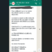 Más cochupos de “gestores” de Infonavit
