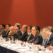 Aprovechar la inversión extranjera para generar bienestar: Sheinbaum