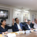 Seguimos trabajando por un estado con más justicia para todos