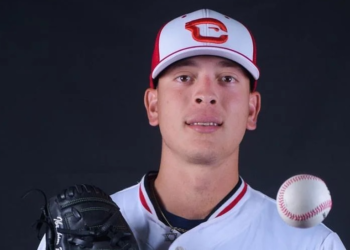 Pericos de Puebla refuerzan staff de pitcheo con Héctor Rodríguez