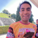 Sin definir distancia, Juan Luis Barrios sí participará en Maratón de Puebla 2023