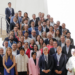 Grupo de Puebla afirma que gobierno de 4T ha marcado a América Latina