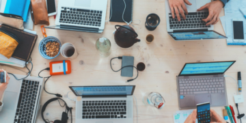 Confianza Digital: lecciones Aprendidas