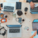Confianza Digital: lecciones Aprendidas