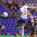 Puebla y Monterrey empatan 1-1 en el Cuauhtémoc