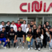 Anáhuac y CINIA unen esfuerzos en proyecto de innovación inclusiva