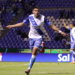2 jugadores del Club Puebla fueron incluidos en el XI ideal de la J10