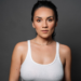Marilyn Uribe, orgullosa de ser mexicana con A Million Miles Amay (Video)