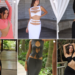 Estudiante de Diseño de Modas de Anáhuac deslumbra con su marca «Urban Palais»