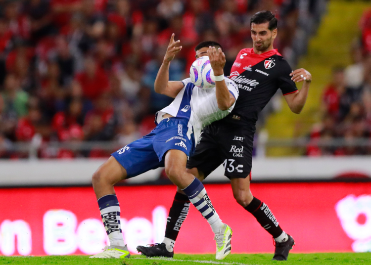 Liga su generis