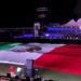Comienza la fiesta del Mundial de Voleibol de Playa Tlaxcala 2023
