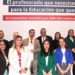 En Puebla están los mejores maestros de México: Alfredo Gómez Palacios