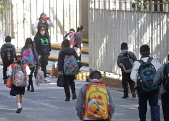 Proyecto para mejorar calidad educativa