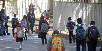 Proyecto para mejorar calidad educativa