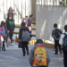 Proyecto para mejorar calidad educativa