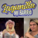 Apunto de cancelar, Wendy Guevara y Lagunilla mi barrio en Puebla