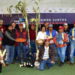 Expo Hortícola Puebla BUAP 2023, la más importante al sur del país