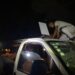 Puebla lleva internet satelital a zona devastada de Acapulco