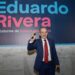 Jorge Estefan desea candidatura a la gubernatura
