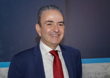 PRI postulará a candidatos a la gubernatura