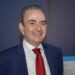 PRI postulará a candidatos a la gubernatura