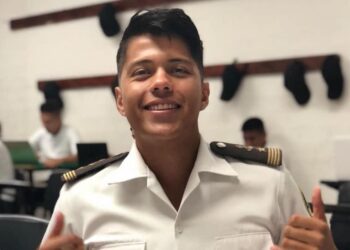 Confirman fallecimiento de poblano en zona de desastre de Acapulco