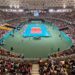 Poblanos destacan en segundo día de Juegos Panamericanos Santiago 2023