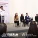Segob fortalece estrategia para localización de personas