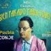 Kike Vázquez presentará en Puebla show de stand up