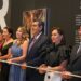 Inauguran ‘Donde el sonido se convirtió en arte’