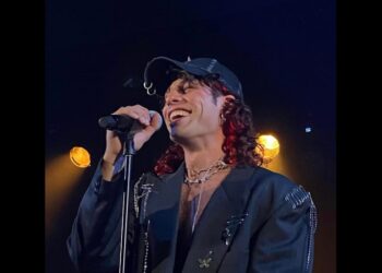 Leo Rizzi regresa a Puebla