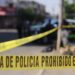 Detienen a 4 personas por muerte de menor en San Isidro