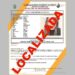Localizan con vida a Karen Pedroza Polito