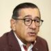 Canacintra respalda rehabilitación de arcos de seguridad