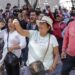 ERP pide a locatarios del Mercado Amalucan denunciar agresiones ante FGE
