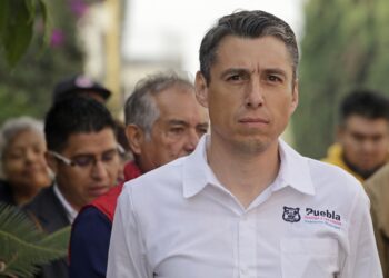 Programa Estancias Infantiles ha entregado más de 15 mil apoyos económicos