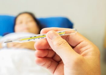 Reportan 25 contagios por dengue