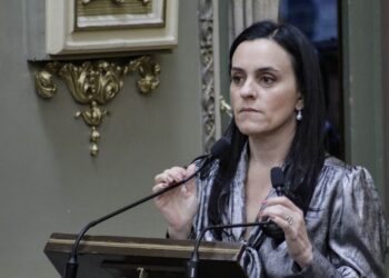 ‘Nos opondremos a despenalización del aborto’: PAN