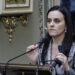 ‘Nos opondremos a despenalización del aborto’: PAN