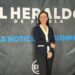 Mi trabajo legislativo me respalda: Mónica Rodríguez Della Vecchia