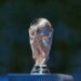 Mundial 2030 se jugará en 6 países y 3 continentes por primera vez