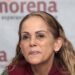 Aspirantes de Morena están comprometidos con acuerdo de unidad