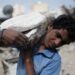 ONU urge a que se abra corredor humanitario en Gaza