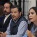 Candidatura para alcaldía es del PAN
