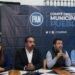 PAN ampliará denuncia contra aspirantes de Morena